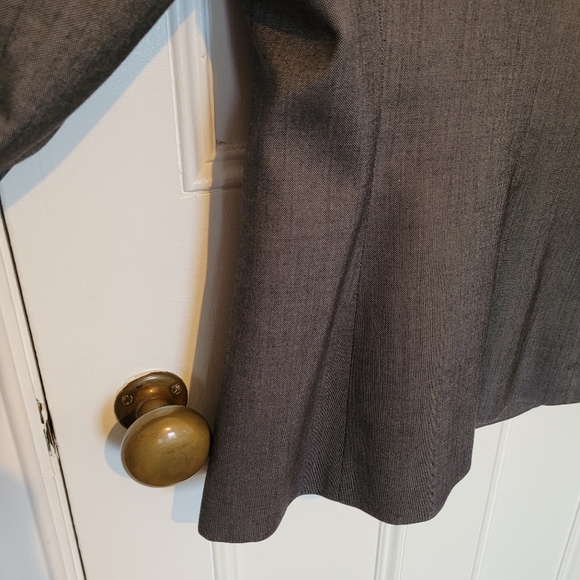 Calvin Klein Blazer - Picture 11 of 14